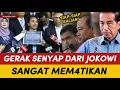 Lagu FIKS MASUK BUI!! GERAKAN MEM4TIKAN JOKOWI BUAT ROY SURYO CS GIL4! NYESAL MENANTANG MAESTRO!