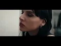lil peep feat. horsehead - girls