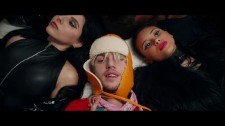 lil peep feat horsehead - girls