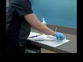 Perform Rapid Group A Strep Test