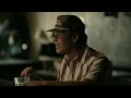 Hits Me - Hudson Westbrook