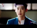 Download Lagu Falling – Jo Hyun Ah (Urban Zakapa) [W OST Part.5]