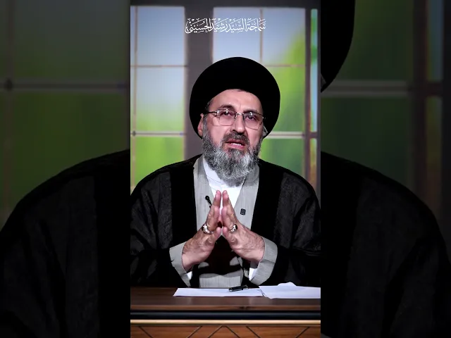 ⁣الرموش الاصطناعية هل تمنع الوضوء والغسل؟