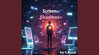 Screen Shadows 