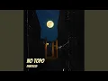 Download Lagu No Topo