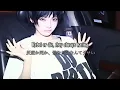 Download Lagu 【和訳】Dirty Work (English version) - aespa
