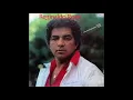 Download Lagu Reginaldo Rossi - Sonha Comigo (1983) (Completo)