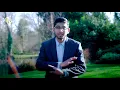 13 Rajab Manqabat 2020 | Haider a.s Se Jinhe Pyar Koi Tha Na Koi Hai | Syed Meesam Ali Mehdi