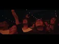 Project Sola - Colossians 1 | 10 Years (Live)