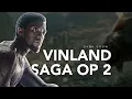 Download Lagu Black Panther Anime Opening // Dark Crow