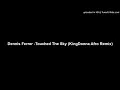 Download Lagu Dennis Ferrer -Touched The Sky (KingDonna Afro Remix)