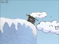 Silent Gameplay - Learn 2 Fly 2