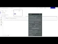 Backend Workflows with Bubble io