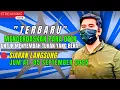 Download Lagu 🔴SIARAN LANGSUNG II JUM`AT 05/09/2025