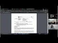 PBT PRESENTATION PYTHON