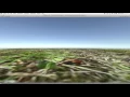 VR B Unity Bootcamp 2 Part 1