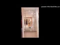 X7 - อยากให้รู้ ft.4-Fill (Prod.VIROFT BEATZ) (ต้นฉบับ)