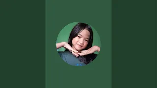 Salsabila Poetri sedang live sekarang!