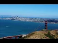San Francisco Wikipedia article