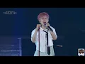 Download Lagu NCT DREAM TDS3 FINALE “ 숨 (Breathing) “: DREAMSCAPE THE DREAM SHOW 3 IN SEOUL ENCORE DAY 3
