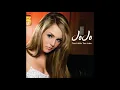 JoJo - Too Little, Too Late (Official Audio)