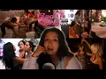 THE SEASON THAT CHANGED IT ALL BAD GIRLS CLUB SEASON 4 FIRST TIME WATCH