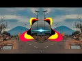 Download Lagu Seng Nu Pan [Uni Pipipi] dj remix no copyright