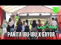 Download Lagu REMIX FYP TIKTOK 2025 SPESIAL IBU IBU KALI GAYOR