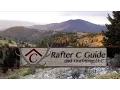 Rafter C Outfitters