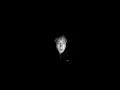 A Thousand Mad Things - Empty Part of Me (Official Music Video)