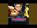 Download Lagu Main To Hoon Pagal
