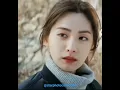 Download Lagu Nana After School Shorts #nana #imjinah #koreandrama #korea #artist #artiskorea #actress #korean