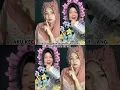 Download Lagu AKU KECAPEAN SEHARIAN CARI UANG DANCE VIRAL TIK TOK#djtiktok #djviraltiktok #dancetiktok #fyptiktok