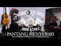 Lagu MAHKOTA JAYA ABADI - PANTANG MENYERAH ( live at Sidoarjo belongs to me ) Heilung house