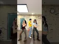 Download Lagu What's #KATSEYE 's LL ❓💛 #LoveLanguage #Whats_Your_LoveLanguage #TXT #연준 #YEONJUN #Daniela #Sophia