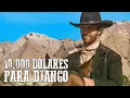 Download Lagu 10,000 Dólares para Django | Faroeste Dublado em português | Filme completo