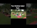Download Lagu #sunbscribe #viralvideo #youtubeshorts #subscribe #yoga #dj #music #housemusic #edm