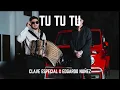 Clave Especial X Edgardo Nuñez - Tu Tu Tu [Official Video]