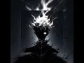 Download Lagu ULTRA VULK (slowed + reverb)