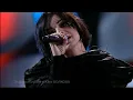 Download Lagu Julia Volkova (t.A.T.u.) - \