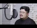 A-Lin 《幸福在歌唱》｜Cover by GarayMin