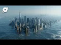 Will Rising Sea Levels Destroy Our Planet FULL DOCUMENTARY