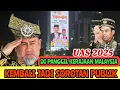 Download Lagu UAS KEMBALI VIRAL‼️CERAMAH USTADZ ABDUL SOMAD JADI SOROTAN PUBLIK 2025 MP3