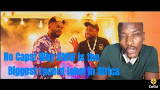 e cool sobente ft myde reaction video k reacts 