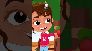 Number Songs Kids Songs أنشودة الأرقام للأطفال 