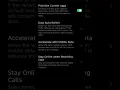Download Lagu Infinix Phone Stay Online During Calls 📶 | No Internet Drop When Receiving Calls