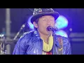 Bank Band 「有心論」 from ap bank fes '10