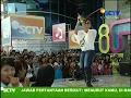 Melinda - Cinta Satu Malam - YouTube.flv