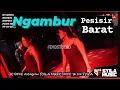 SYILA MUSIC LIVE IN NGAMBUR PESISIR BARAT 02!!!!