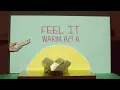 Walk Off The Earth - Home We'll Go (Lyric Video)